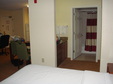Enlarge photo 136