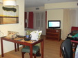 Enlarge photo 137