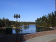 Enlarge photo 141