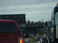 Enlarge photo 142