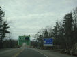 Enlarge photo 143