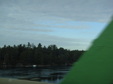 Enlarge photo 144