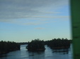Enlarge photo 145