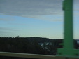 Enlarge photo 146