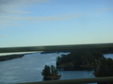 Enlarge photo 148