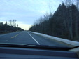 Enlarge photo 149
