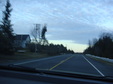 Enlarge photo 150