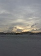 Enlarge photo 41