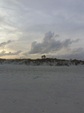 Enlarge photo 42