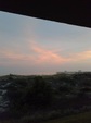 Enlarge photo 47