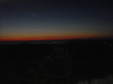 Enlarge photo 33