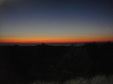 Enlarge photo 35