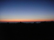 Enlarge photo 36