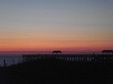 Enlarge photo 44