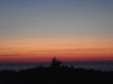 Enlarge photo 45