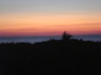 Enlarge photo 46