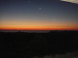 Enlarge photo 34