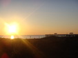 Enlarge photo 48