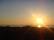 Enlarge photo 49
