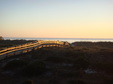 Enlarge photo 37