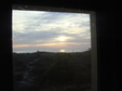 Enlarge photo 38