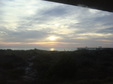 Enlarge photo 39