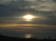 Enlarge photo 40