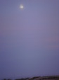 Enlarge photo 50