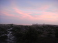 Enlarge photo 51