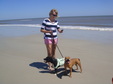 Beach April 2014