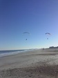 Enlarge photo 42