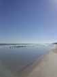 Enlarge photo 34