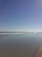 Enlarge photo 38