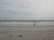 Beach Dec2014