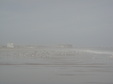 Beach Jan