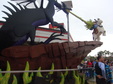 disney 2013