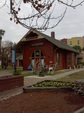 Enlarge photo 11