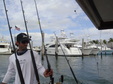 Enlarge photo 99