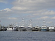 Enlarge photo 98