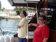 Enlarge photo 96