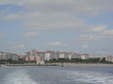 Enlarge photo 94