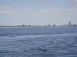 Enlarge photo 87