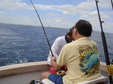 Enlarge photo 86