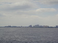 Enlarge photo 82