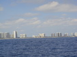 Enlarge photo 80