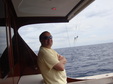 Enlarge photo 72