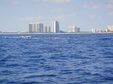 Enlarge photo 69