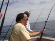 Enlarge photo 65