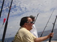 Enlarge photo 64