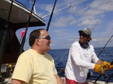 Enlarge photo 60